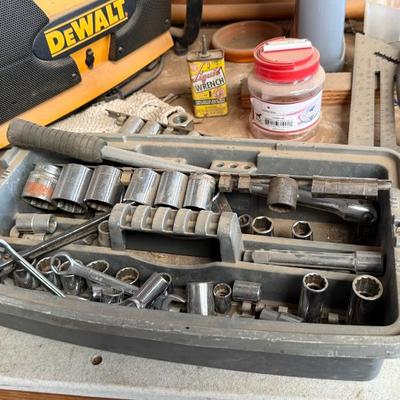 Sale Photo Thumbnail #256