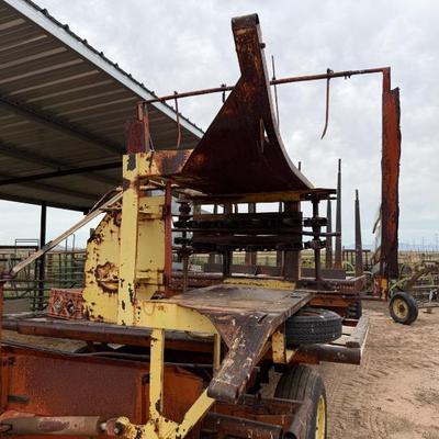 Sale Photo Thumbnail #47