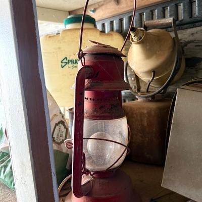 Sale Photo Thumbnail #132