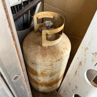 Sale Photo Thumbnail #111