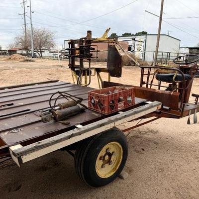 Sale Photo Thumbnail #50