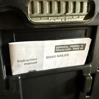 Sale Photo Thumbnail #129