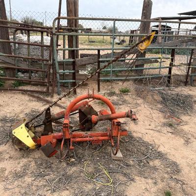 Sale Photo Thumbnail #69