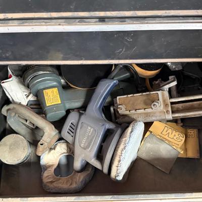 Sale Photo Thumbnail #278