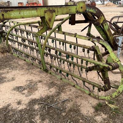 Sale Photo Thumbnail #63