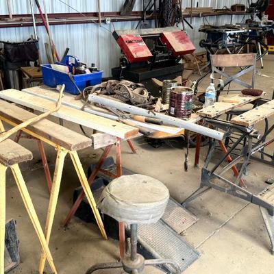 Sale Photo Thumbnail #344