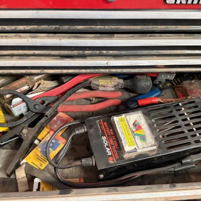 Sale Photo Thumbnail #274