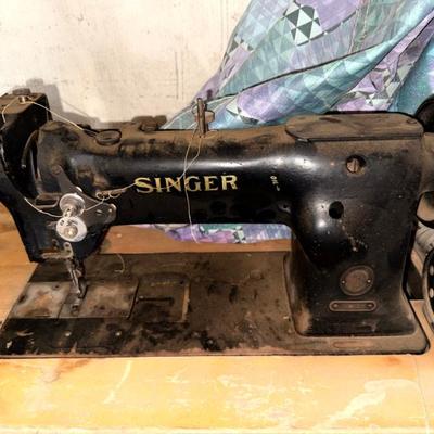 Sale Photo Thumbnail #164