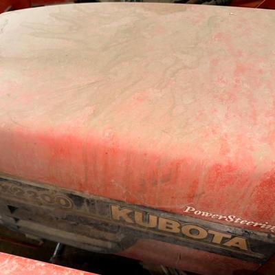 Sale Photo Thumbnail #183