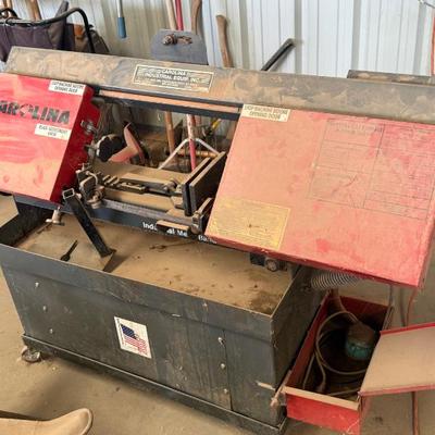 Sale Photo Thumbnail #311