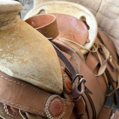 Sale Photo Thumbnail #102