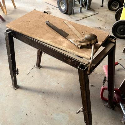 Sale Photo Thumbnail #332