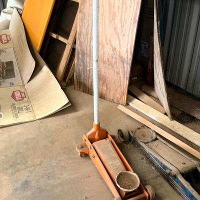 Sale Photo Thumbnail #337