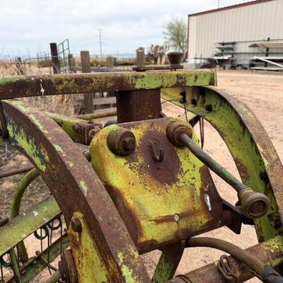 Sale Photo Thumbnail #60