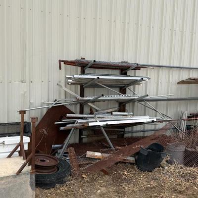 Sale Photo Thumbnail #22