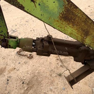 Sale Photo Thumbnail #61