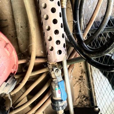 Sale Photo Thumbnail #359