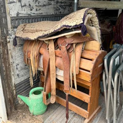 Sale Photo Thumbnail #99