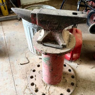 Sale Photo Thumbnail #234