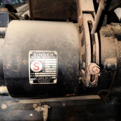 Sale Photo Thumbnail #166