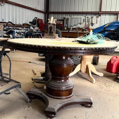 Sale Photo Thumbnail #346