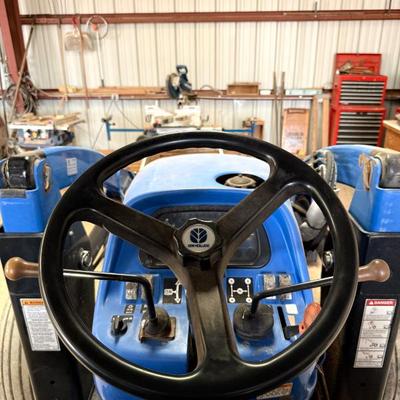 Sale Photo Thumbnail #219