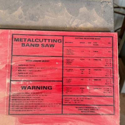 Sale Photo Thumbnail #314