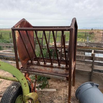 Sale Photo Thumbnail #67