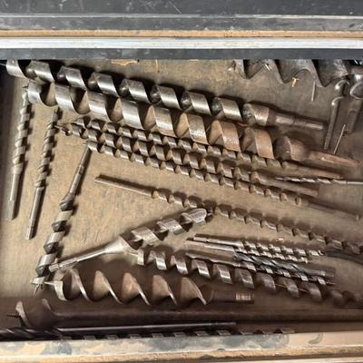 Sale Photo Thumbnail #297