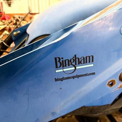 Sale Photo Thumbnail #200