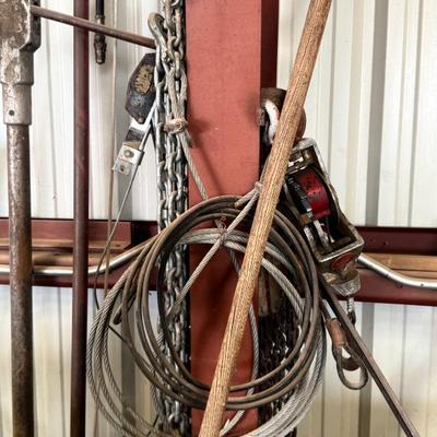 Sale Photo Thumbnail #319