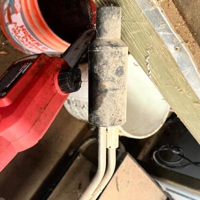 Sale Photo Thumbnail #360