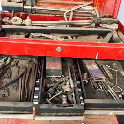 Sale Photo Thumbnail #280