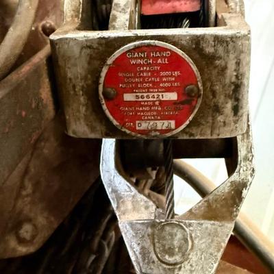 Sale Photo Thumbnail #321