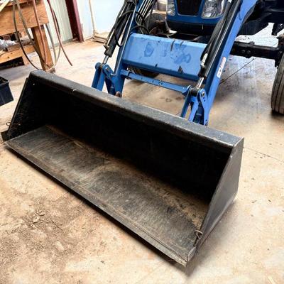 Sale Photo Thumbnail #206