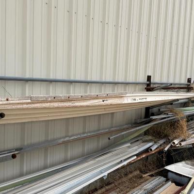 Sale Photo Thumbnail #25