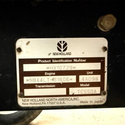 Sale Photo Thumbnail #210