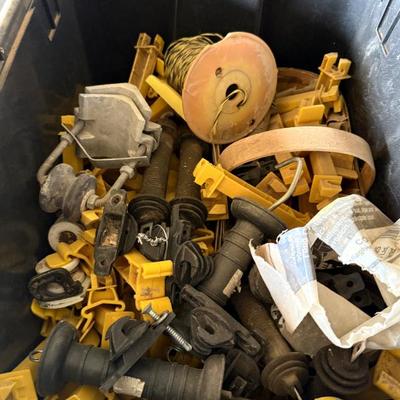 Sale Photo Thumbnail #133