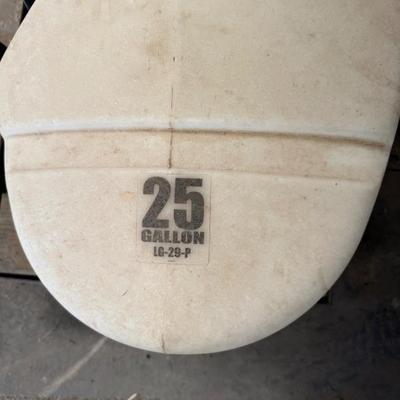 Sale Photo Thumbnail #188