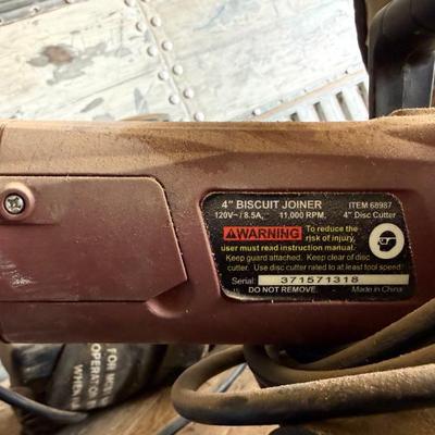 Sale Photo Thumbnail #116