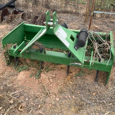 Sale Photo Thumbnail #10