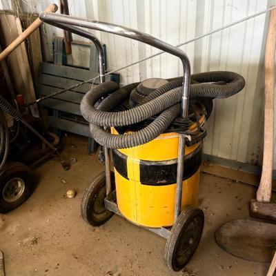 Sale Photo Thumbnail #333