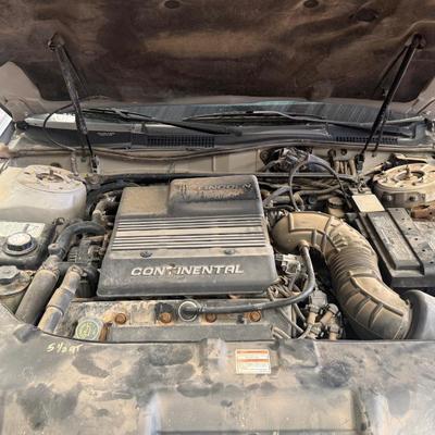 Sale Photo Thumbnail #364