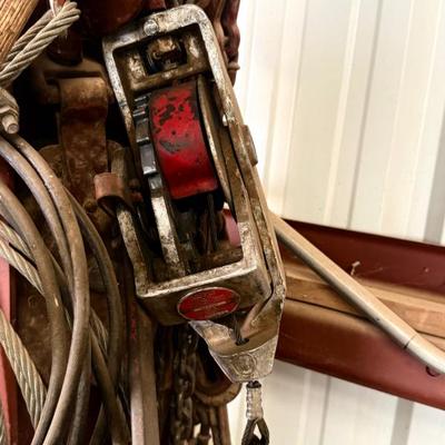 Sale Photo Thumbnail #320