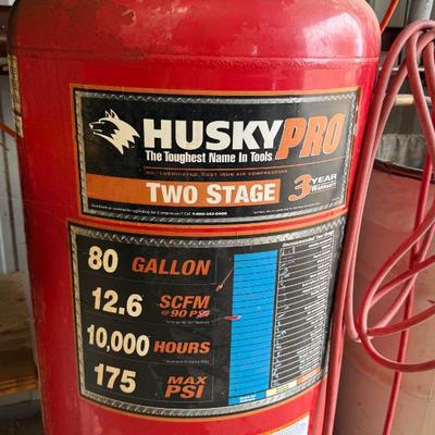 Sale Photo Thumbnail #241