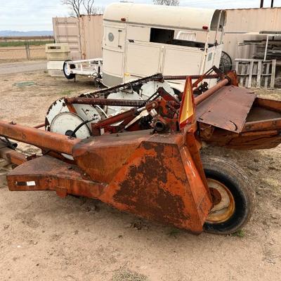 Sale Photo Thumbnail #80