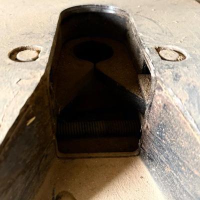 Sale Photo Thumbnail #140