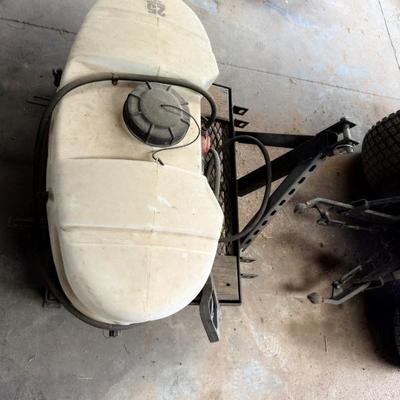 Sale Photo Thumbnail #187