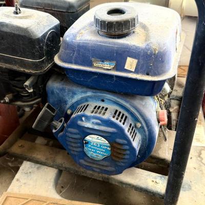 Sale Photo Thumbnail #351