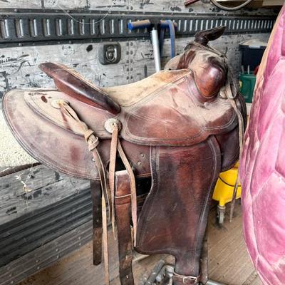 Sale Photo Thumbnail #104